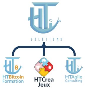 htsolution