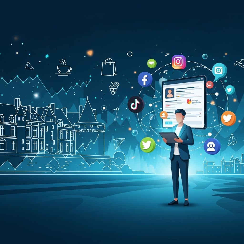 Community-manager-a-Angers-comment-choisir-le-bon-prestataire-pour-votre-commerce