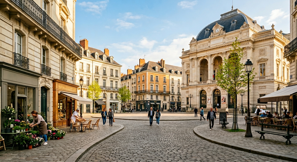 community-manager-angers-gestion-reseaux-sociaux